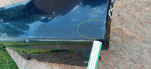 Load image into Gallery viewer, BMW 3 E90 E91 04- PRÓG NAKŁADKA PROGU LISTWA PROGOWA LEWA 5171-7062297