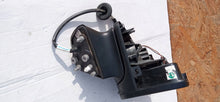 Laden Sie das Bild in den Galerie-Viewer, Opel Astra K V 15- AUßENSPIEGEL RECHTS 5 PIN 13453487
