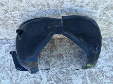 Laden Sie das Bild in den Galerie-Viewer, TESLA MODEL 3 M3 III 17- RADHAUS LINKS VORNE LINKS VORDERES 1081581-00-D