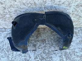 TESLA MODEL 3 M3 III 17-NADKOLE LEWE PRZÓD LEWE PRZEDNIE 1081581-00-D