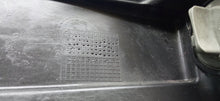 Załaduj zdjęcie do przeglądarki galerii, HYUNDAI I20 II 14- LAMPA REFLEKTOR LEWY PRZÓD ZWYKŁA 92101-C8000