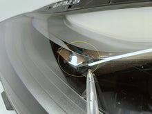 Załaduj zdjęcie do przeglądarki galerii, TESLA MODEL 3 M3 LIFT MY Y 20- LAMPA LEWA PRZÓD FULL LED EU 1514952-00-D