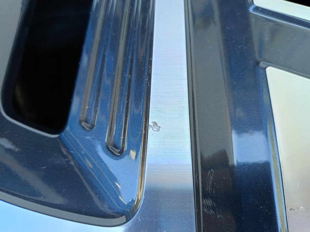 FELGA ALUMINIOWA HYUNDAI KONA 7.0"x17" 5X114.3 ET50 52910-DD100