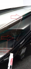 Load image into Gallery viewer, TESLA MODEL 3 Y LIFT 20- LAMPA PRZÓD LEWA FULL LED EU 1514952-00-D