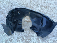 Load image into Gallery viewer, TESLA MODEL Y MY 20- NADKOLE PRAWY PRZÓD PRAWE PRZEDNIE NOWE 1492614-00-C