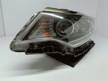 Załaduj zdjęcie do przeglądarki galerii, KIA Optima IV 4 JF 15- LAMPA LEWA PRZÓD PRZEDNIA BI-KSENON EU 92101-D4070