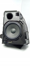 Załaduj zdjęcie do przeglądarki galerii, TESLA MODEL 3 III SUBWOOFER GŁOŚNIK NISKOTONOWY 1079747-99-B