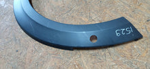 Load image into Gallery viewer, MINI COOPER F55 F56 LIFT 19- LISTWA BŁOTNIKA LEWY PRZÓD PDC 7499549
