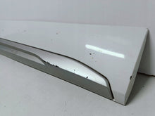 Load image into Gallery viewer, Audi Q5 II 80A 17- LISTWA NAKŁADKA DRZWI PRAWA PRZÓD PRZEDNIA 80A853960A