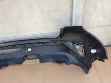 Load image into Gallery viewer, TOYOTA CHR CH-R ZDERZAK TYŁ TYLNY