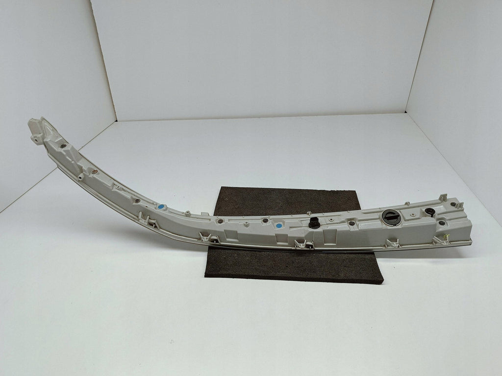 HYUNDAI IONIQ 5 V 21- RÜCKLEUCHTENBAND BLENDE TAGFAHRLICHT LINKS VORNE 92108-GI