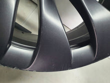 Laden Sie das Bild in den Galerie-Viewer, Tesla Model 3 M3 ALUFELGE 20 ZOLL 20x9 ET34 5X114.3 1044267-00-A