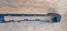 Laden Sie das Bild in den Galerie-Viewer, TOYOTA RAV4 V A5 18- FRONTSTOßSTANGENANSATZ UNTEN 52411-42110