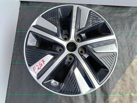FELGA ALUMINIOWA KIA NIRO OE 6.5
