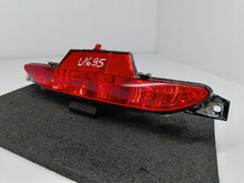 Załaduj zdjęcie do przeglądarki galerii, 208 CORSA F MOKKA B C4 DS3- LAMPA PRZECIWMGIELNA ZDERZAKA TYŁ 9674308980