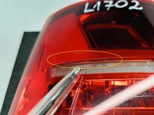 Laden Sie das Bild in den Galerie-Viewer, VOLKSWAGEN TRANSPORTER T6 T6.1 LIFT 19- LED RÜCKLEUCHTE LINKS 7LA945207