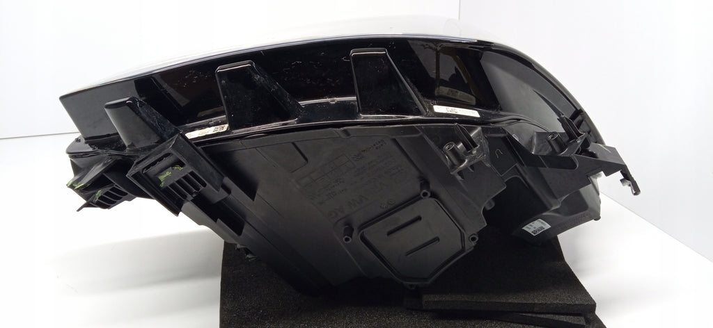 CUPRA BORN 10F 21- SCHEINWERFER LINKS VORNE FULL LED 10F941007K