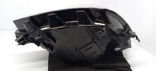 Laden Sie das Bild in den Galerie-Viewer, CUPRA BORN 10F 21- SCHEINWERFER LINKS VORNE FULL LED 10F941007K