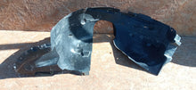 Laden Sie das Bild in den Galerie-Viewer, CITROEN C3 III 16- RADHAUSSCHALE LINKS VORNE LINKS VORDERES 9811931280