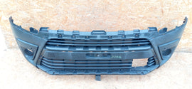 TOYOTA PROACE II 16- ZDERZAK PRZÓD PRZEDNI 9811850577
