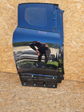 Laden Sie das Bild in den Galerie-Viewer, MAZDA MX30 MX-30 TÜR HINTEN RECHTS