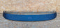 CITROEN C4 II B7 10- SPOILER LOTKA DASZEK KLAPY BAGAŻNIKA TYŁ 96882677XT