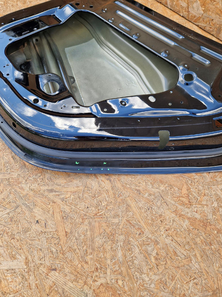 TESLA MODEL 3 III 17- REAR RIGHT DOOR REAR RIGHT 108148400G