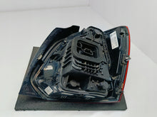 Załaduj zdjęcie do przeglądarki galerii, VOLKSWAGEN POLO 6C LIFT 14- LAMPA LEWY TYŁ LEWA TYLNA 6C0945095K