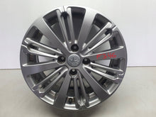 Load image into Gallery viewer, PEUGEOT 208 I FELGA ALUMINIOWA 16 CALI 6.0x16 ET23 4x108 9808137577