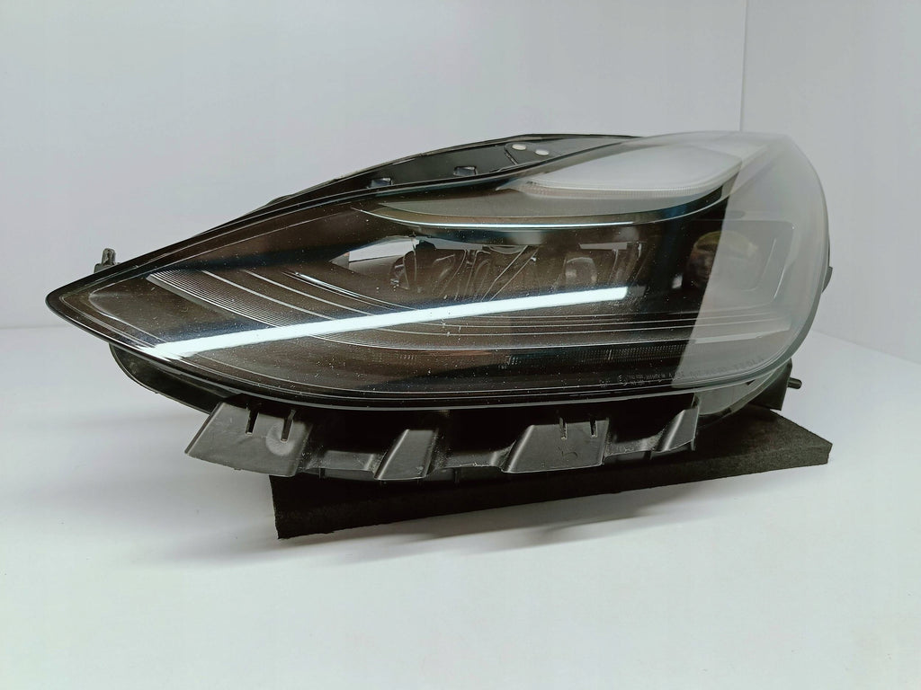 Tesla Model 3 LIFT Y 20- RECHTER SCHEINWERFER VORNE FULL LED 1514953-00-D