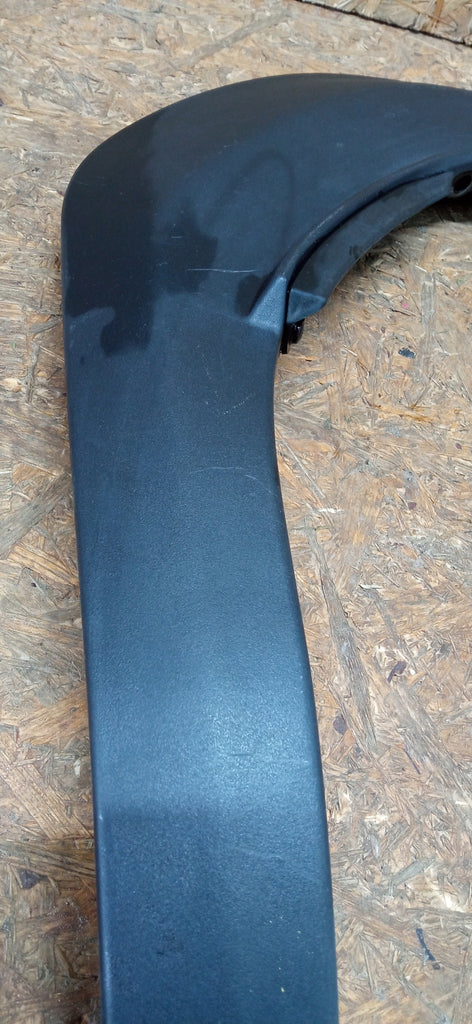TOYOTA YARIS CROSS 20- LEISTE KOTFLÜGEL HINTEN RECHTS 75651-K2010