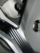Load image into Gallery viewer, Peugeot 3008 III 5008 FELGA ALUMINIOWA 20''x8'' 5x108 ET43 9842669880