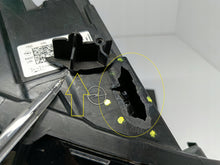 Laden Sie das Bild in den Galerie-Viewer, OPEL CORSA F VI 19- SCHEINWERFER RECHTS VORNE FULL LED EU 39162654