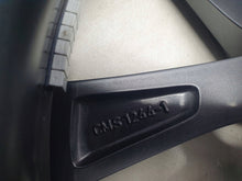 Załaduj zdjęcie do przeglądarki galerii, BMW 4 i4 G26 FELGA ALUMINIOWA 18 CALI 8.5x18 ET36 5x112 STYLING 853 6896768