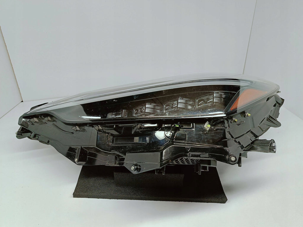 Lexus NX II 2 21- LAMPA LEWA PRZÓD PRZEDNIA FULL LED EU KOITO 78-57