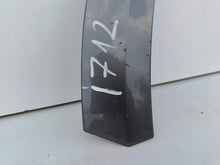 Load image into Gallery viewer, CUPRA FORMENTOR 19- LISTWA NAKŁADKA BŁOTNIKA PRAWY TYŁ 5FF853818H