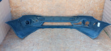 Laden Sie das Bild in den Galerie-Viewer, FORD TRANSIT CUSTOM 12- STOSSFÄNGER VORNE BK21-R17757-AA