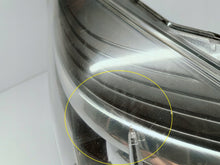 Załaduj zdjęcie do przeglądarki galerii, TOYOTA YARIS III LIFT 14- LAMPA PRAWA PRZÓD PRZEDNIA KOITO OD-160