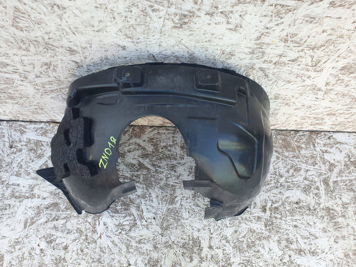 Volvo XC40 Xc 40 2017 - 2019 Radhausschale Vorne Links Vorne Links 32241406 — Foto 5 von 16