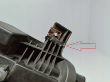 Load image into Gallery viewer, TESLA MODEL 3 M3 LIFT MY Y 20- LAMPA LEWA PRZÓD FULL LED EU 1514952-00-C