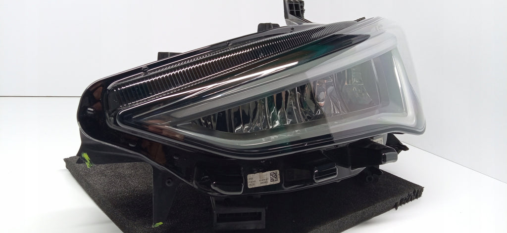 CUPRA BORN 10F 21- SCHEINWERFER LINKS VORNE FULL LED 10F941007K