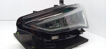 Laden Sie das Bild in den Galerie-Viewer, CUPRA BORN 10F 21- SCHEINWERFER LINKS VORNE FULL LED 10F941007K
