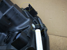Load image into Gallery viewer, SUZUKI VITARA 3 III LIFT18- LAMPA LEWA PRZÓD FULL LED KOITO 100-7R016