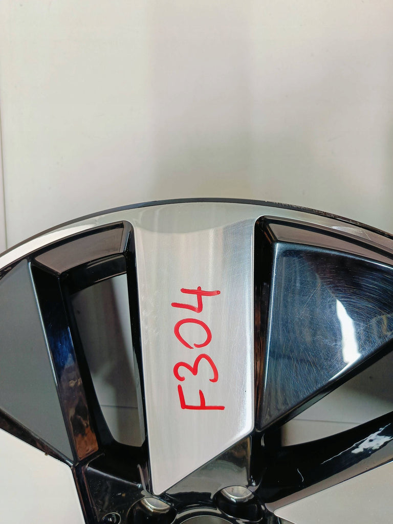 Volvo S60 V60 V90 ALUFELGE 19 ZOLL 19''x8'' 5x108 ET42 32358297