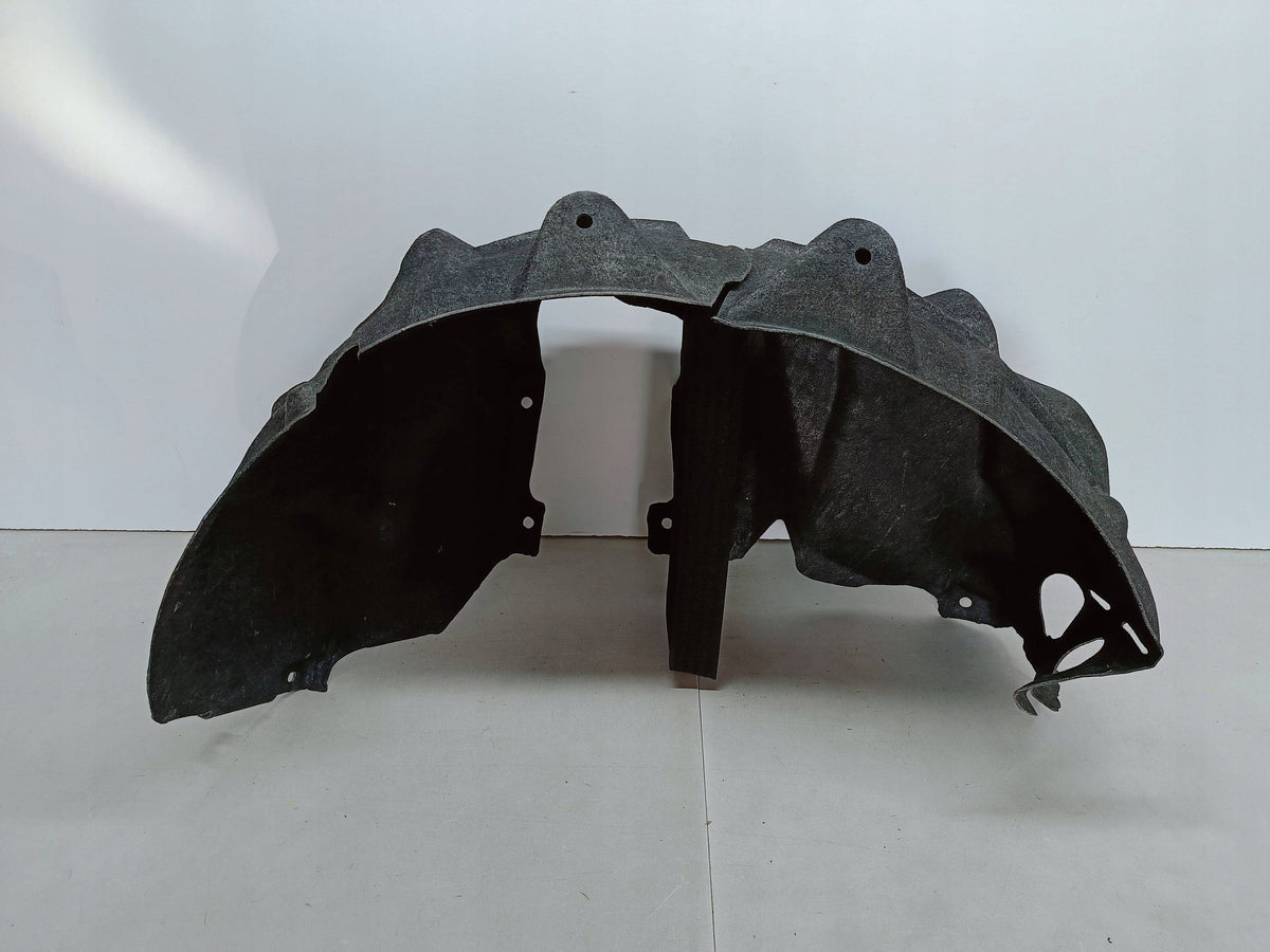 Renault Megane IV E-Tech PHEV Hybryda 20- Hinten Rechts Radlauf 767487236R — Foto 7 von 12
