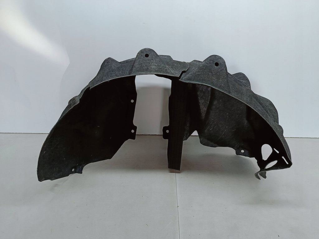 Renault Megane IV E-TECH PHEV HYBRYDA 20- NADKOLE PRAWY TYŁ 767487236R