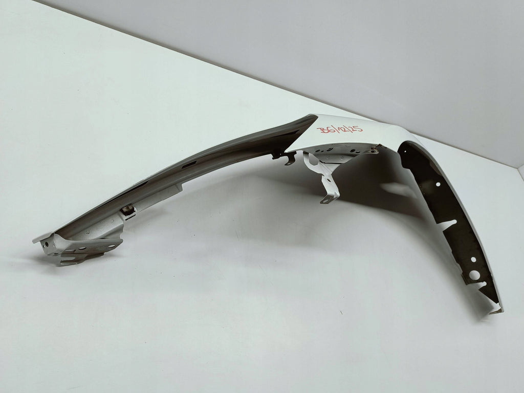 Tesla Model 3 M3 17- KOTFLÜGEL LINKS VORNE 1091094-F