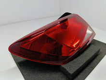 Załaduj zdjęcie do przeglądarki galerii, SEAT LEON III 5F1 13- LAMPA LEWY TYŁ LEWA TYLNA EU OE 5F0945095D