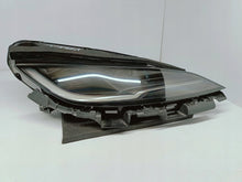 Load image into Gallery viewer, TESLA MODEL 3 LIFT HIGHLAND 23- LAMPA PRAWA PRZÓD FULL LED EU 1760889-00-E
