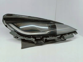 TESLA MODEL 3 LIFT HIGHLAND 23- PHARE DROIT AVANT FULL LED UE 1760889-00-E